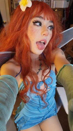 Sammynoodlesoup Photo #51