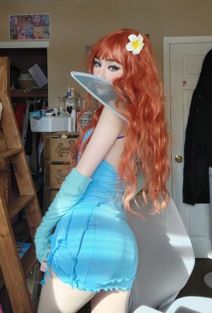 Sammynoodlesoup Photo #53