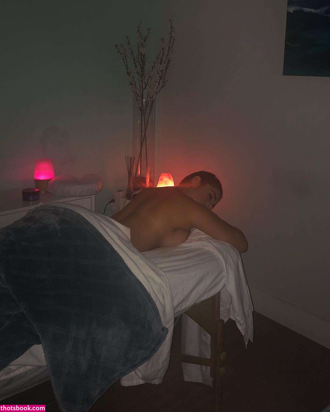 Stephanie Acevedo Photo #19