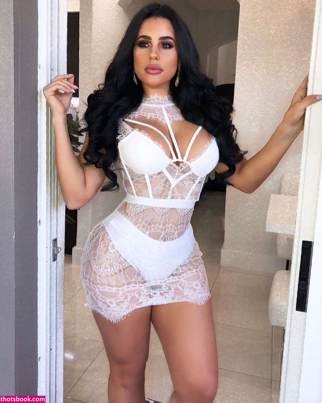 Stephanie Acevedo Photo #29