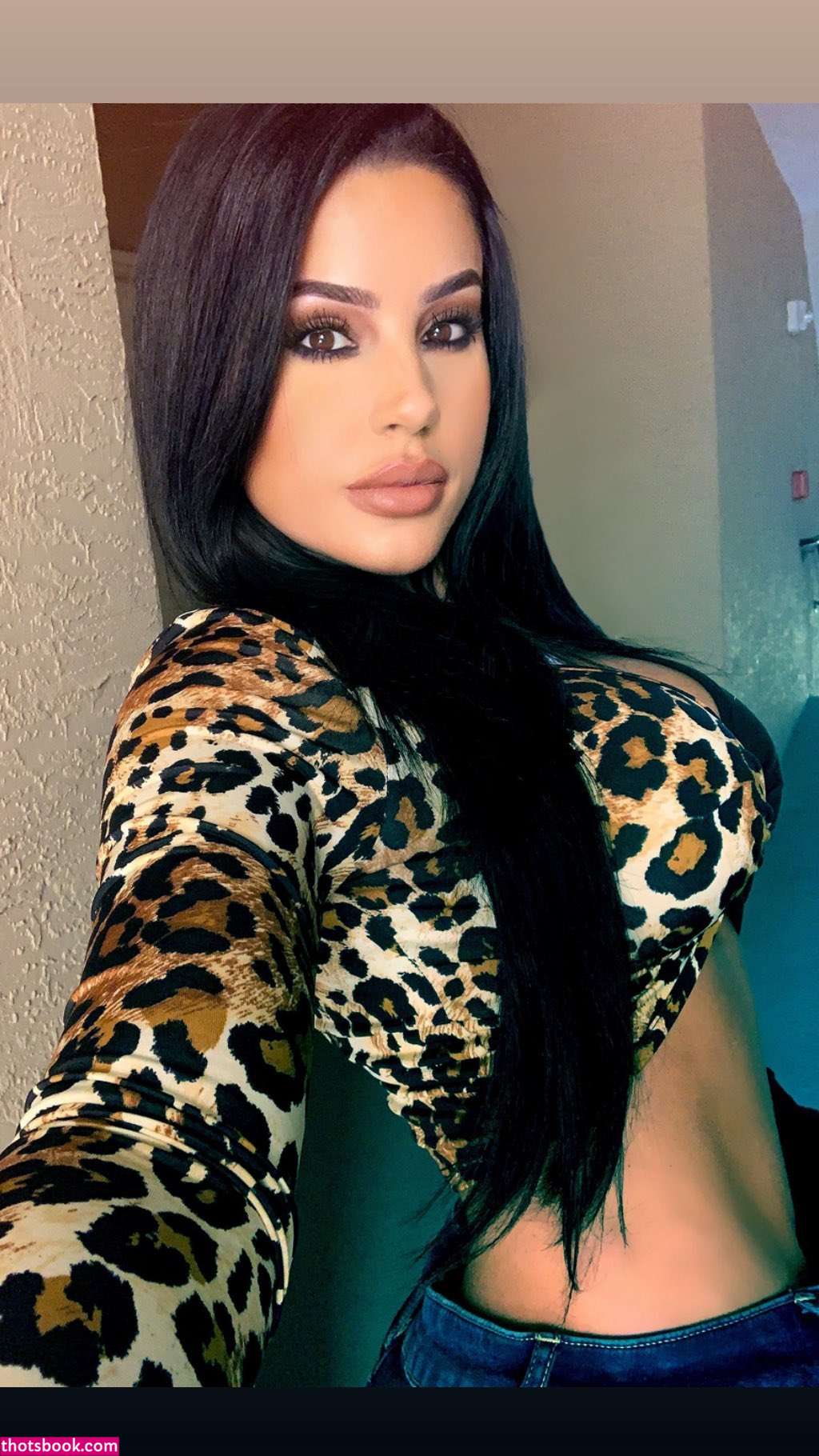 Stephanie Acevedo Photo #45