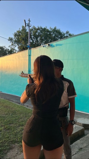 Jeila Dizon Photo #56