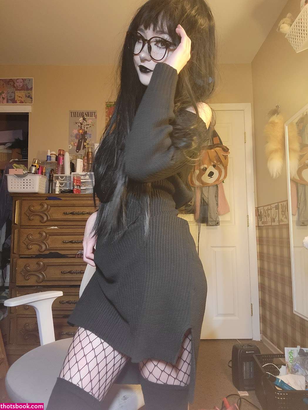 Sammynoodlesoup Photo #61