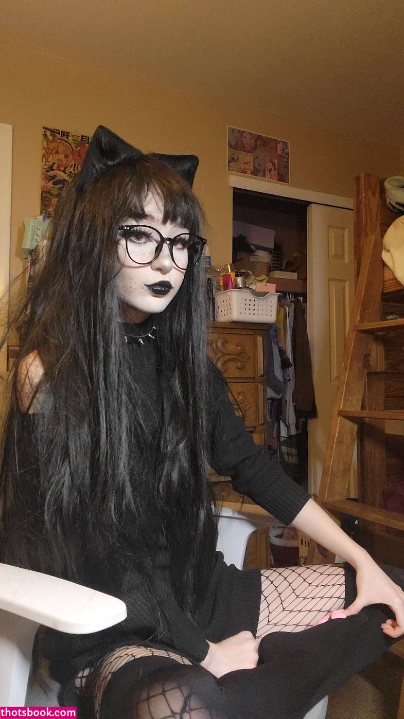 Sammynoodlesoup Photo #63