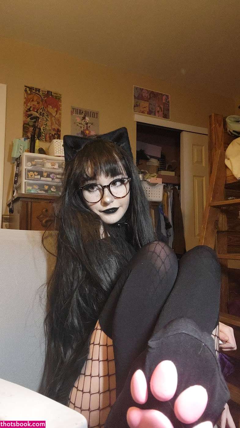 Sammynoodlesoup Photo #69