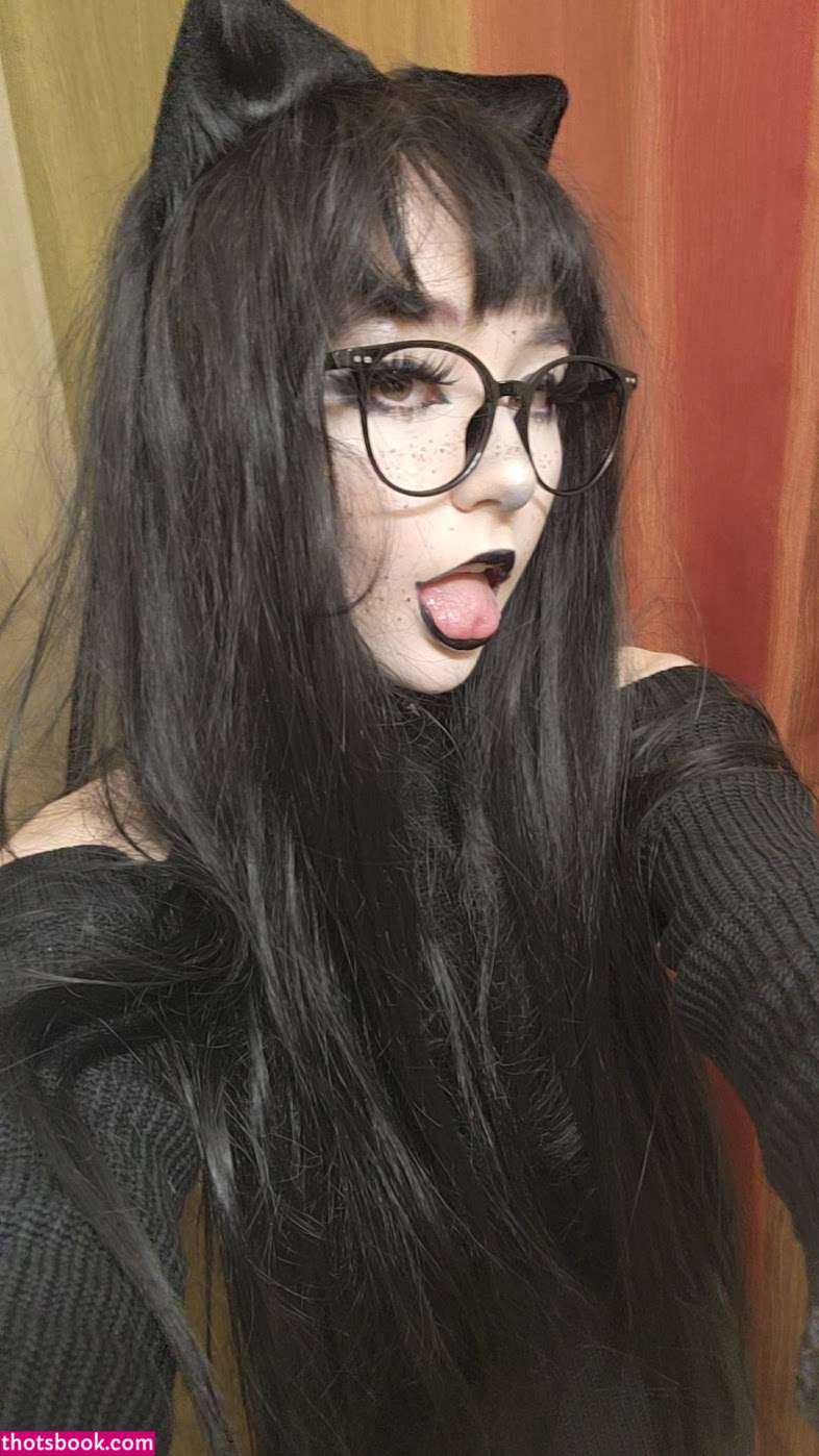 Sammynoodlesoup Photo #70