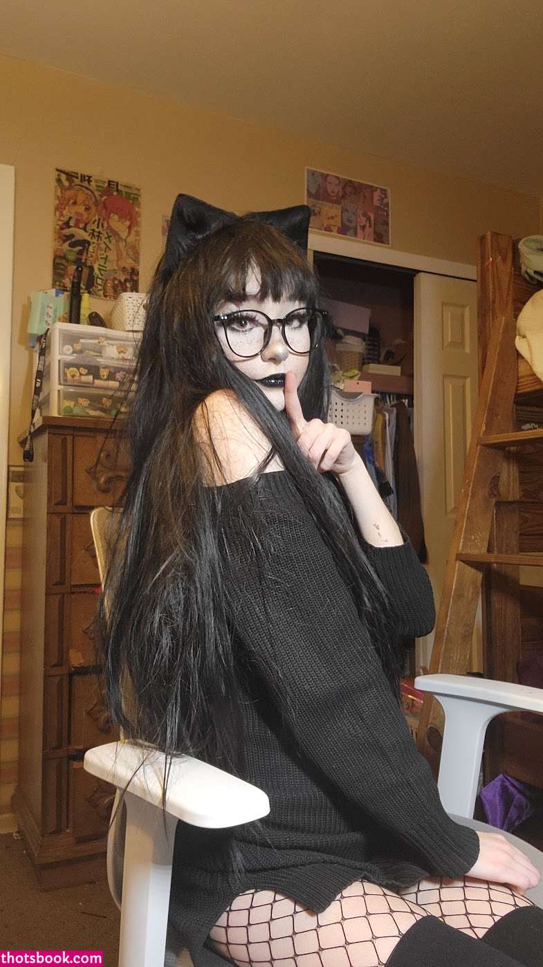 Sammynoodlesoup Photo #79