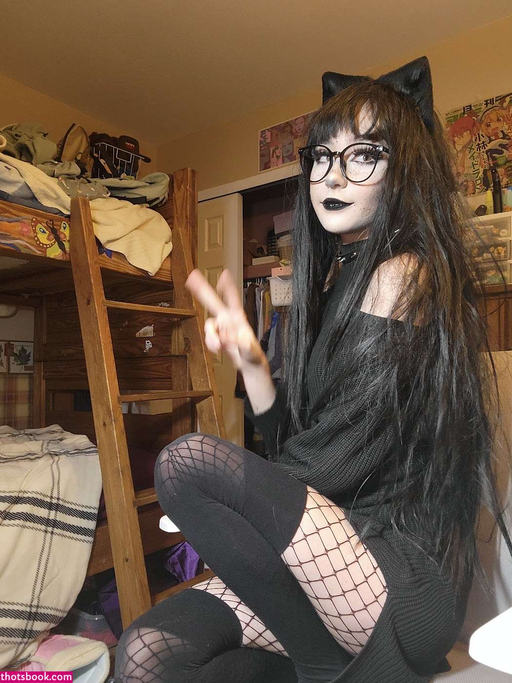 Sammynoodlesoup Photo #88