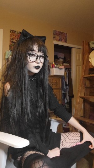 Sammynoodlesoup Photo #63