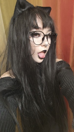 Sammynoodlesoup Photo #70