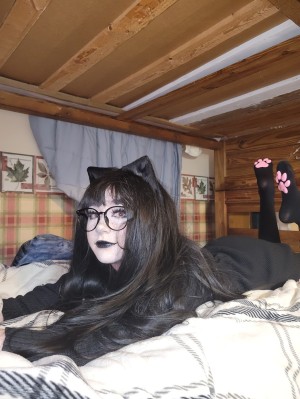 Sammynoodlesoup Photo #77