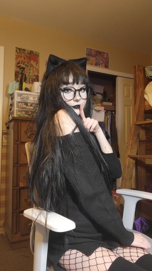 Sammynoodlesoup Photo #79