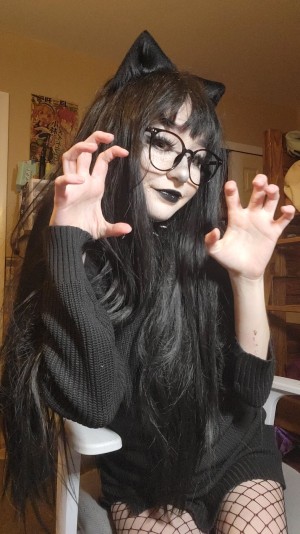 Sammynoodlesoup Photo #81