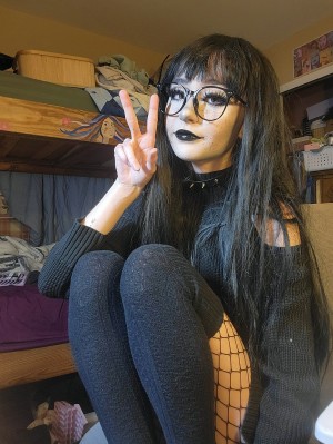 Sammynoodlesoup Photo #82