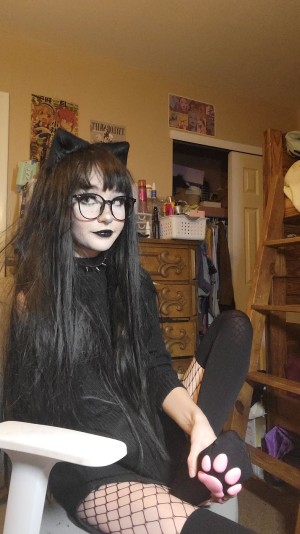 Sammynoodlesoup Photo #84