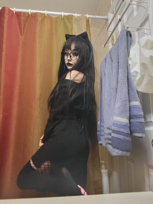 Sammynoodlesoup Photo #87