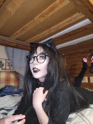 Sammynoodlesoup Photo #91