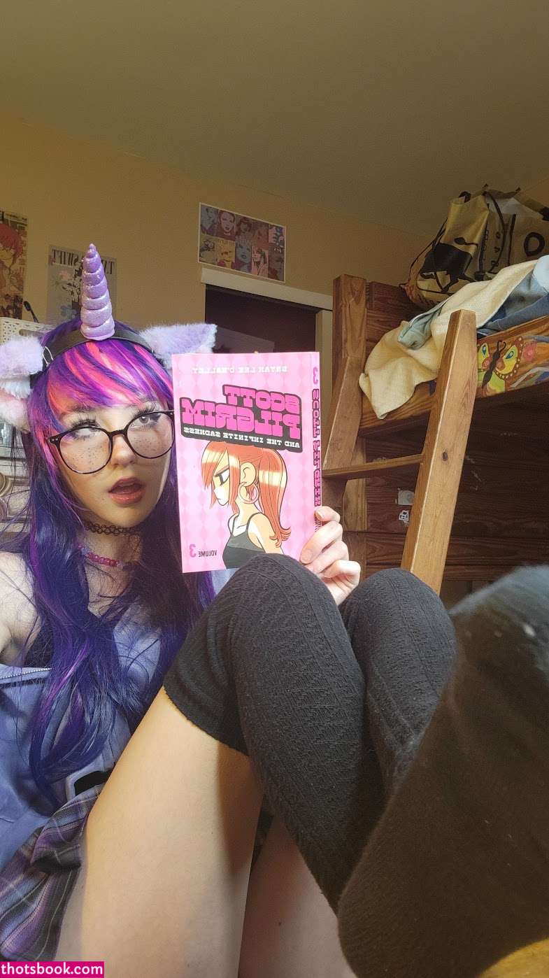 Sammynoodlesoup Photo #93