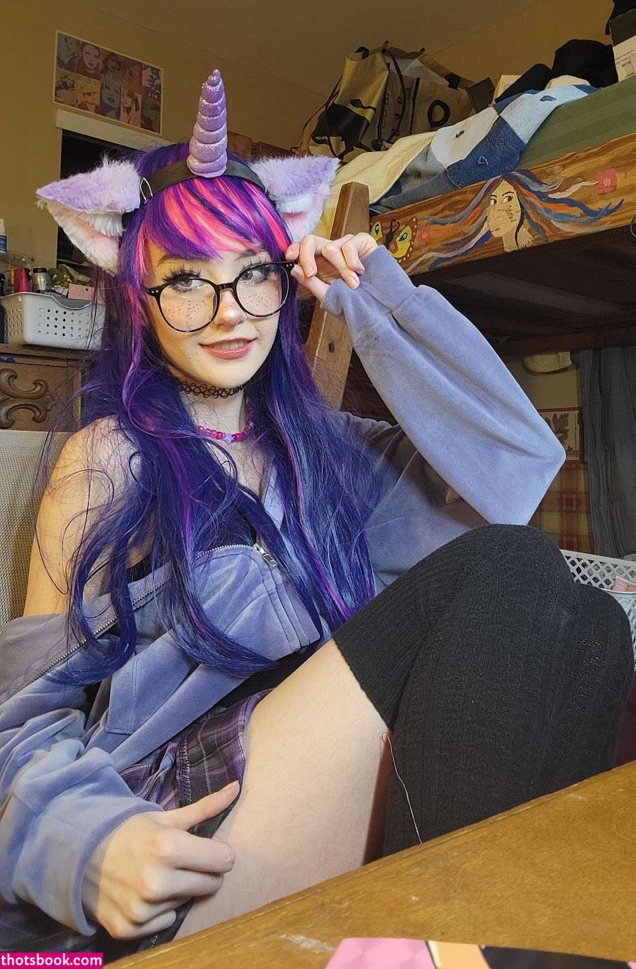 Sammynoodlesoup Photo #94