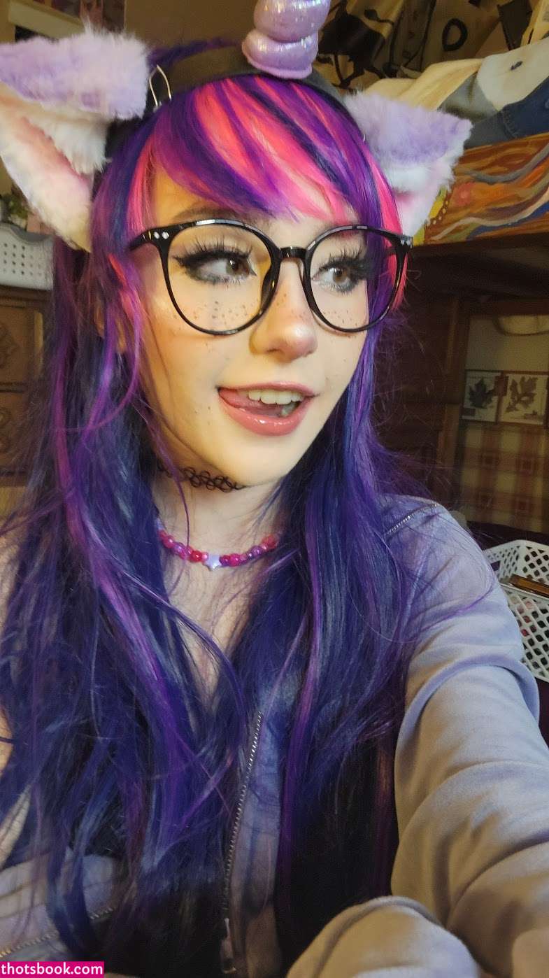 Sammynoodlesoup Photo #102