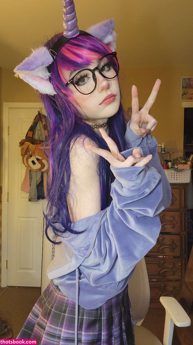 Sammynoodlesoup Photo #106