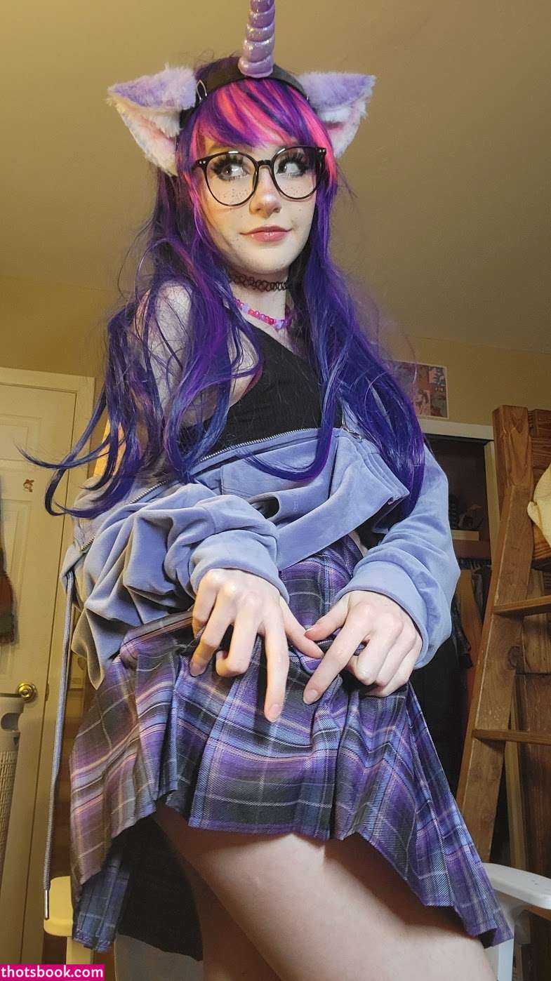 Sammynoodlesoup Photo #112