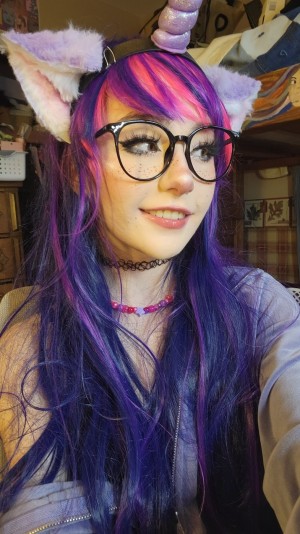 Sammynoodlesoup Photo #97