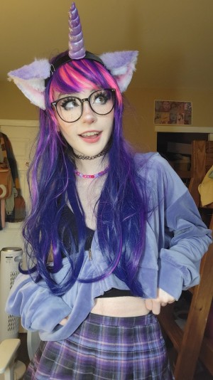 Sammynoodlesoup Photo #103