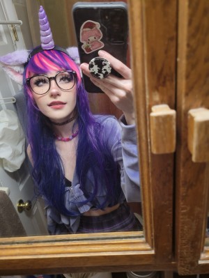 Sammynoodlesoup Post #9