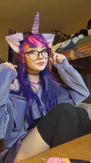 Sammynoodlesoup Photo #113