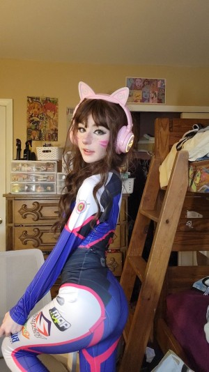 Sammynoodlesoup Post #10