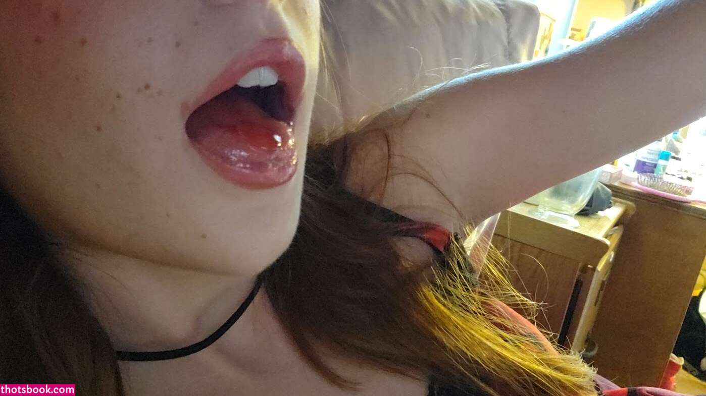 Sammynoodlesoup Photo #126