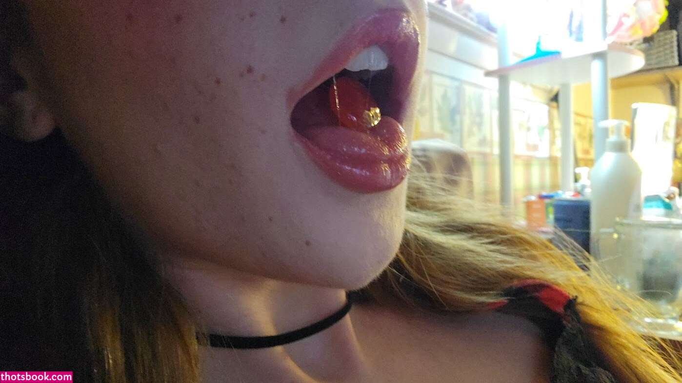 Sammynoodlesoup Photo #132