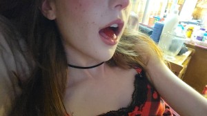 Sammynoodlesoup Photo #128