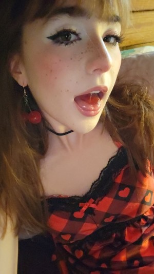 Sammynoodlesoup Photo #129