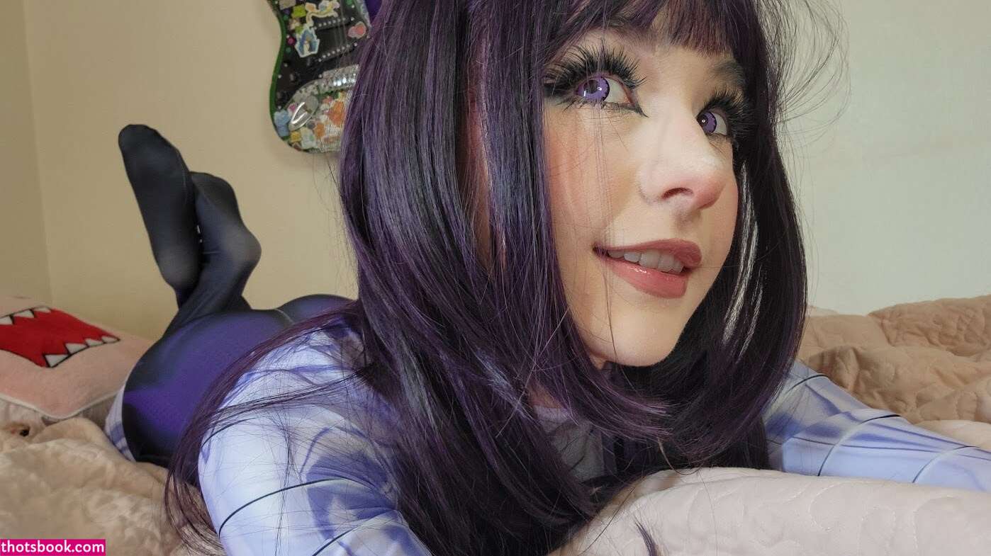 Sammynoodlesoup Photo #141