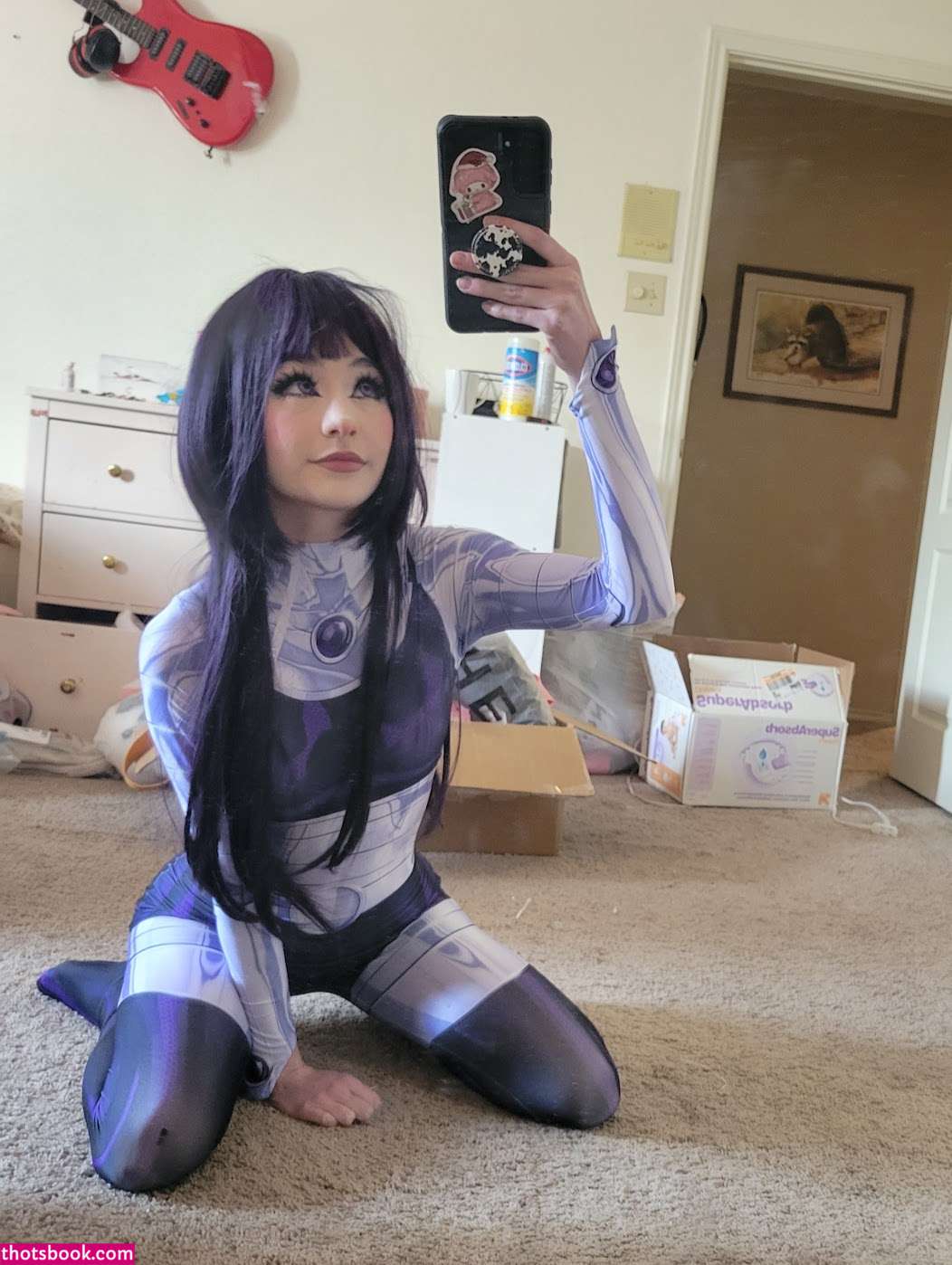 Sammynoodlesoup Photo #145