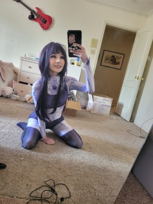 Sammynoodlesoup Photo #146