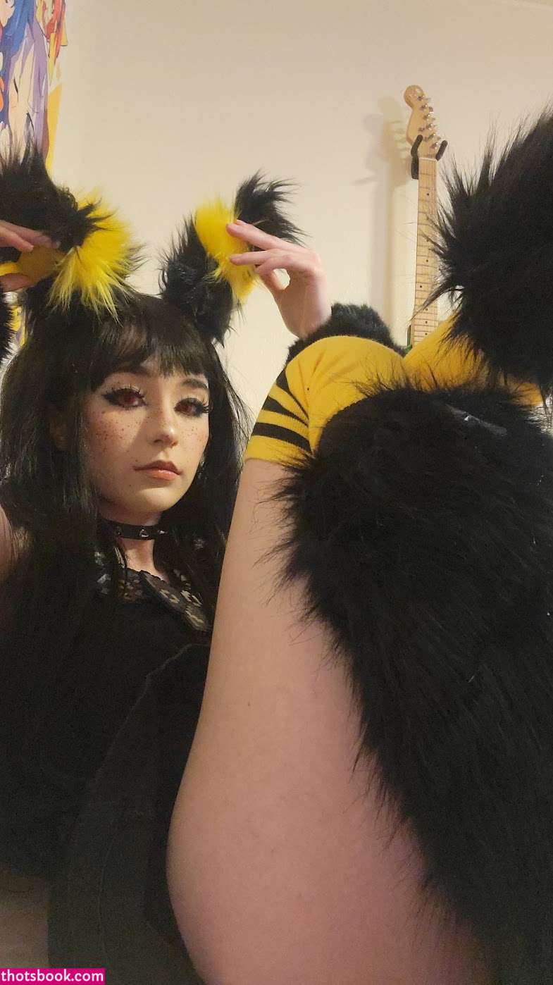 Sammynoodlesoup Photo #148