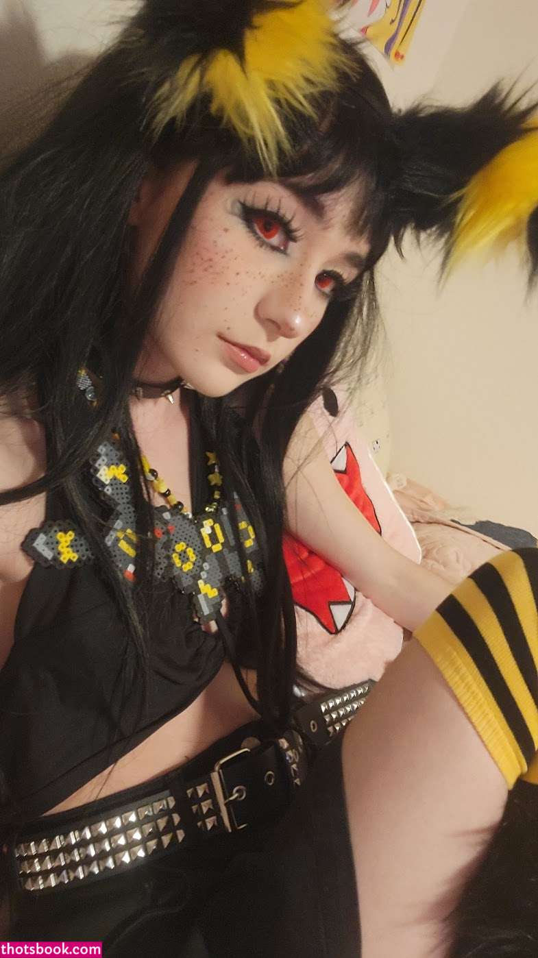 Sammynoodlesoup Photo #149