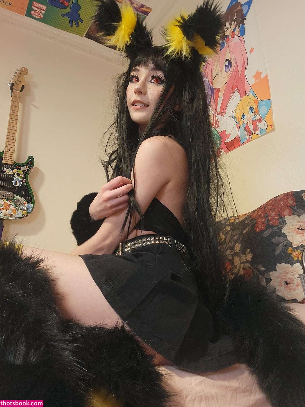 Sammynoodlesoup Photo #152