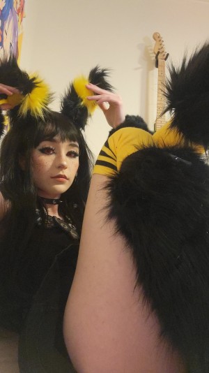 Sammynoodlesoup Post #13