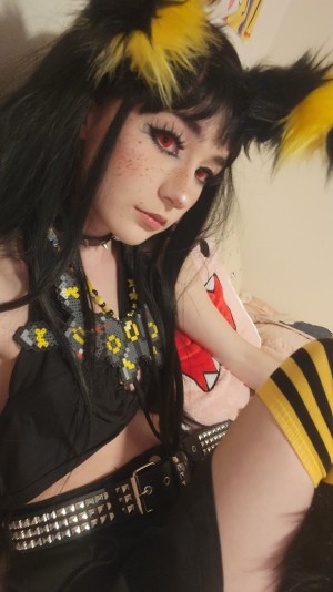 Sammynoodlesoup Photo #149