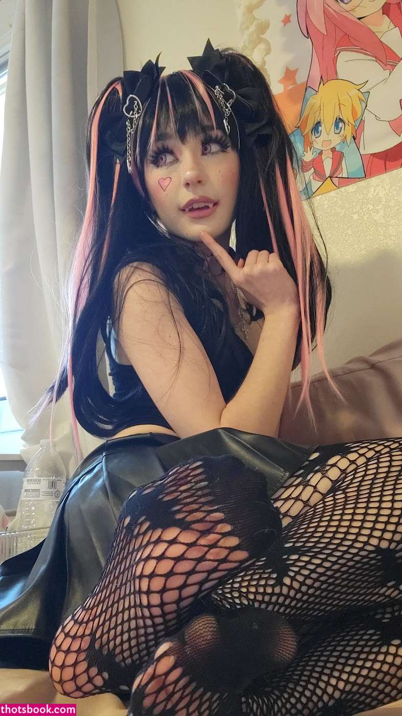 Sammynoodlesoup Photo #166