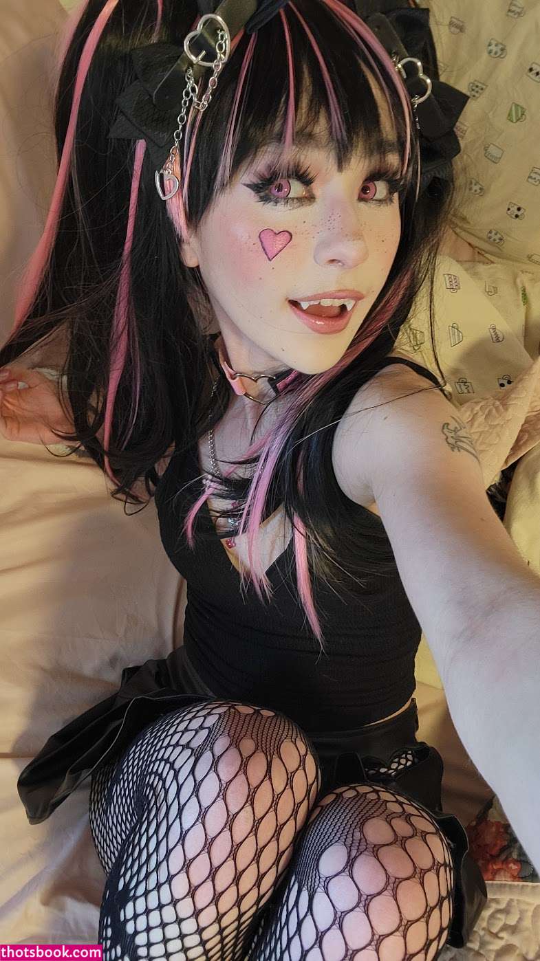 Sammynoodlesoup Photo #167