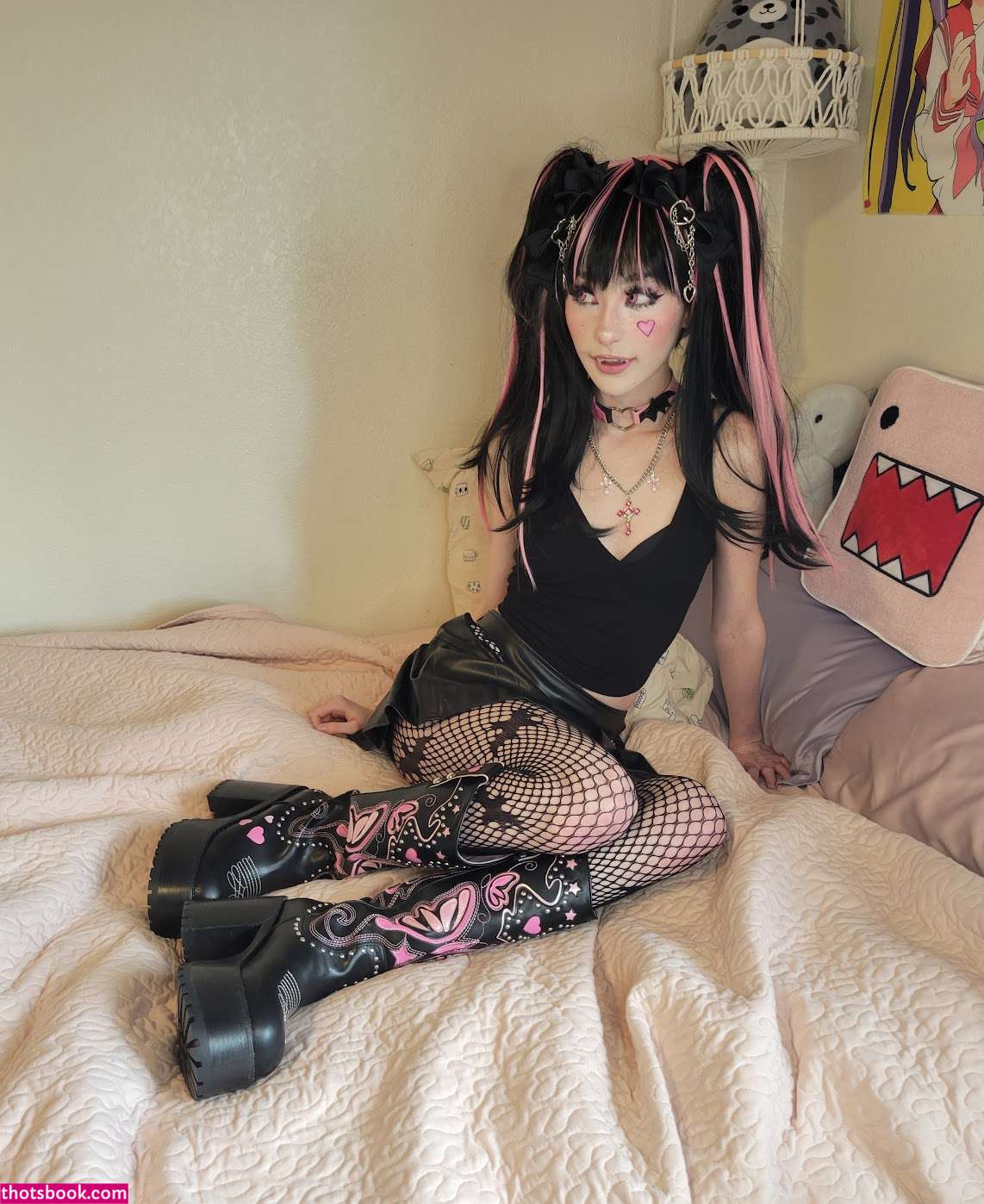 Sammynoodlesoup Photo #168