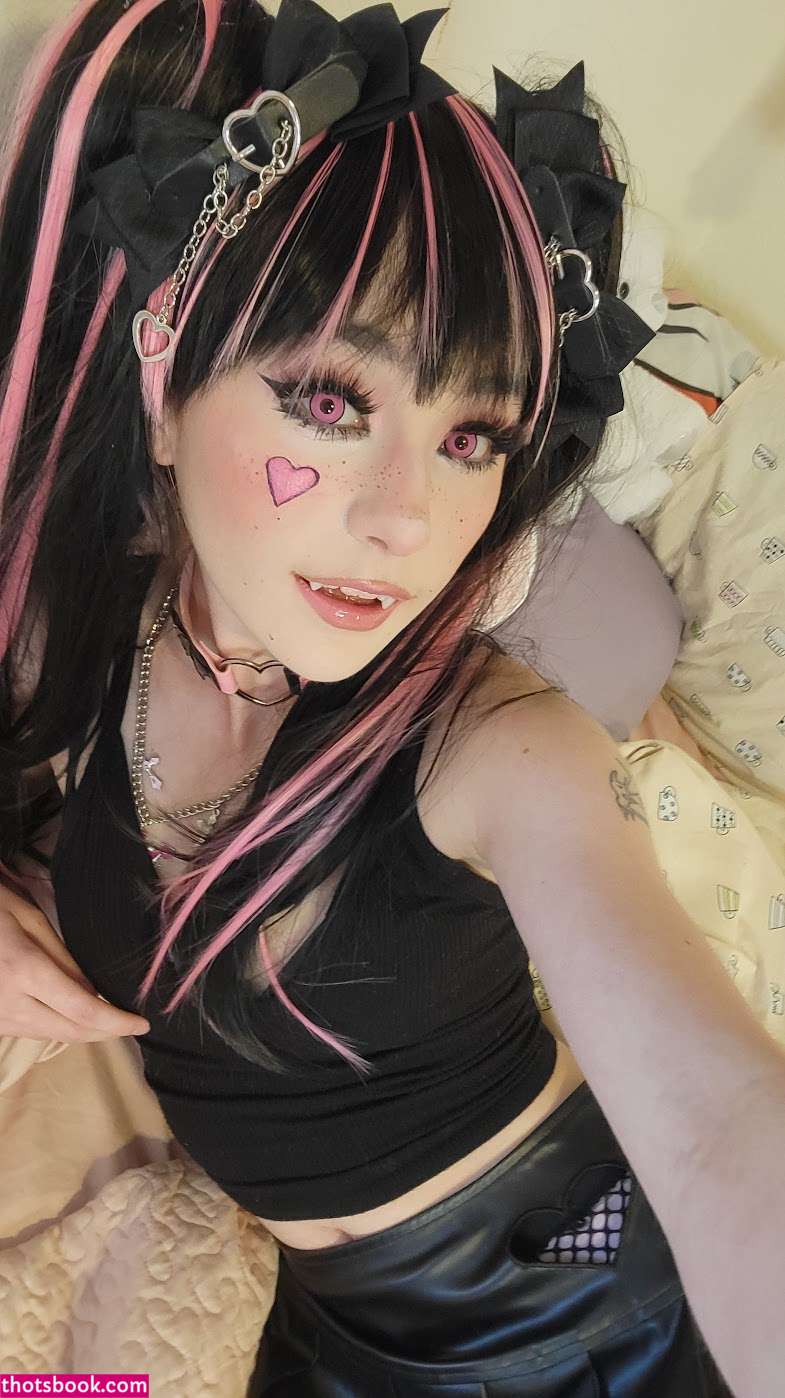 Sammynoodlesoup Photo #171