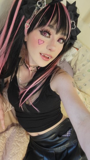 Sammynoodlesoup Photo #159