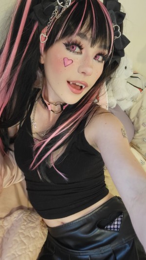 Sammynoodlesoup Photo #170