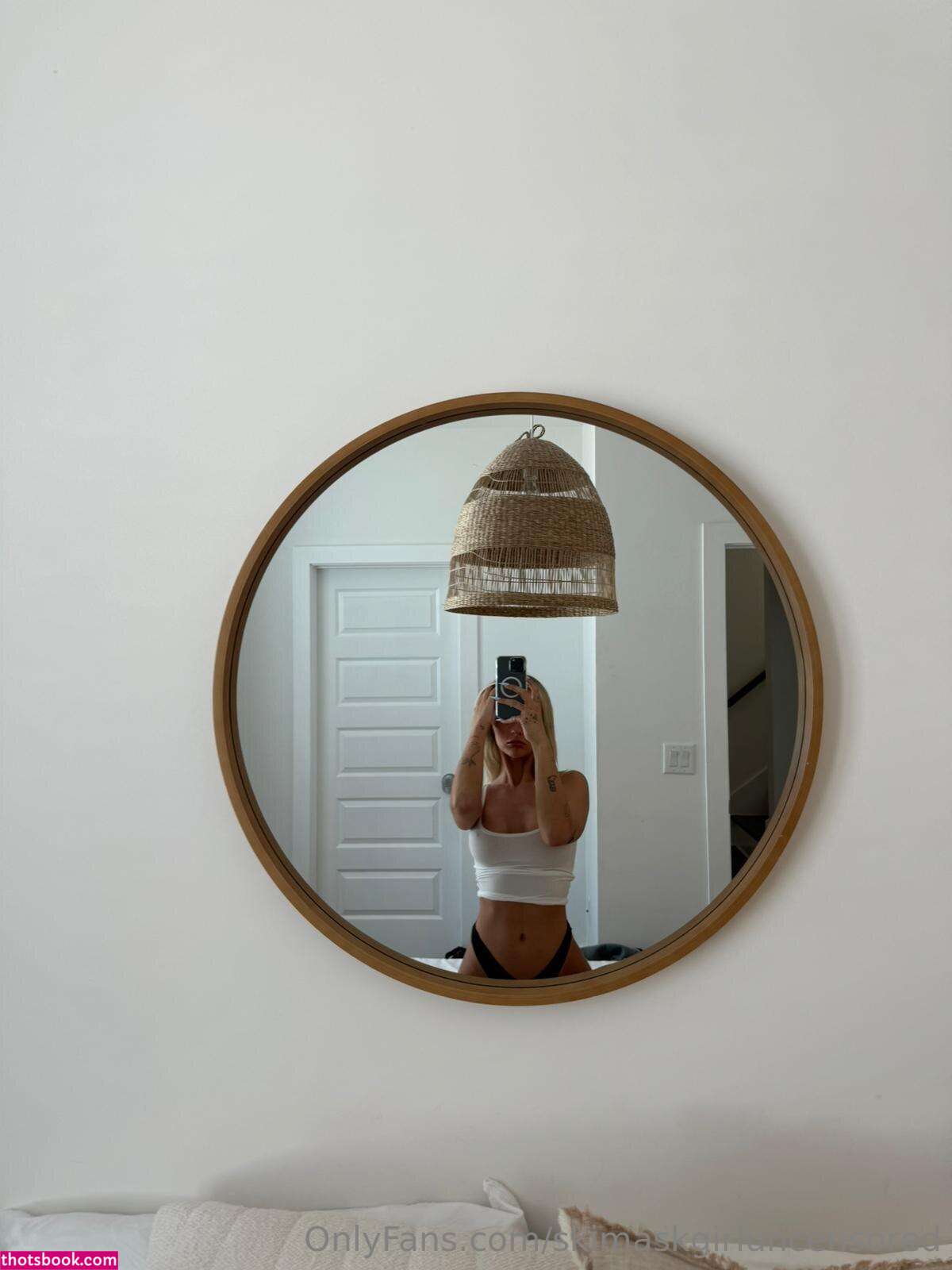 Briana Armbruster Photo #323